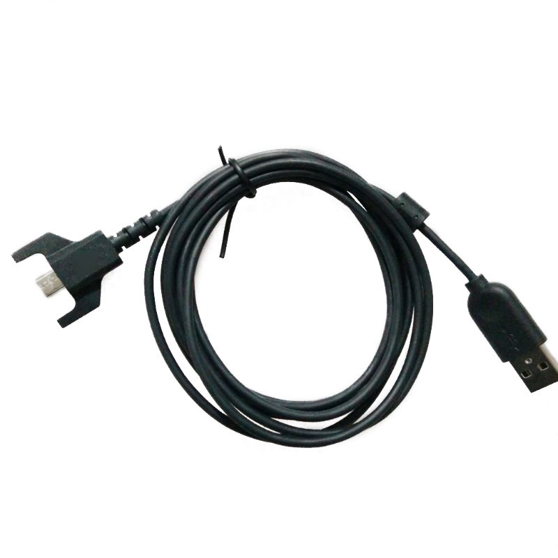 Dây cáp sạc USB cho chuột máy tính Logitech G900 G903 G703 G Pro ...