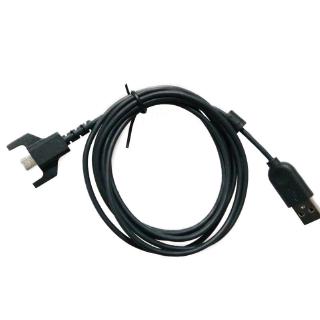 Dây cáp sạc USB cho chuột chơi game Logitech G900 G903 G703 G Pro