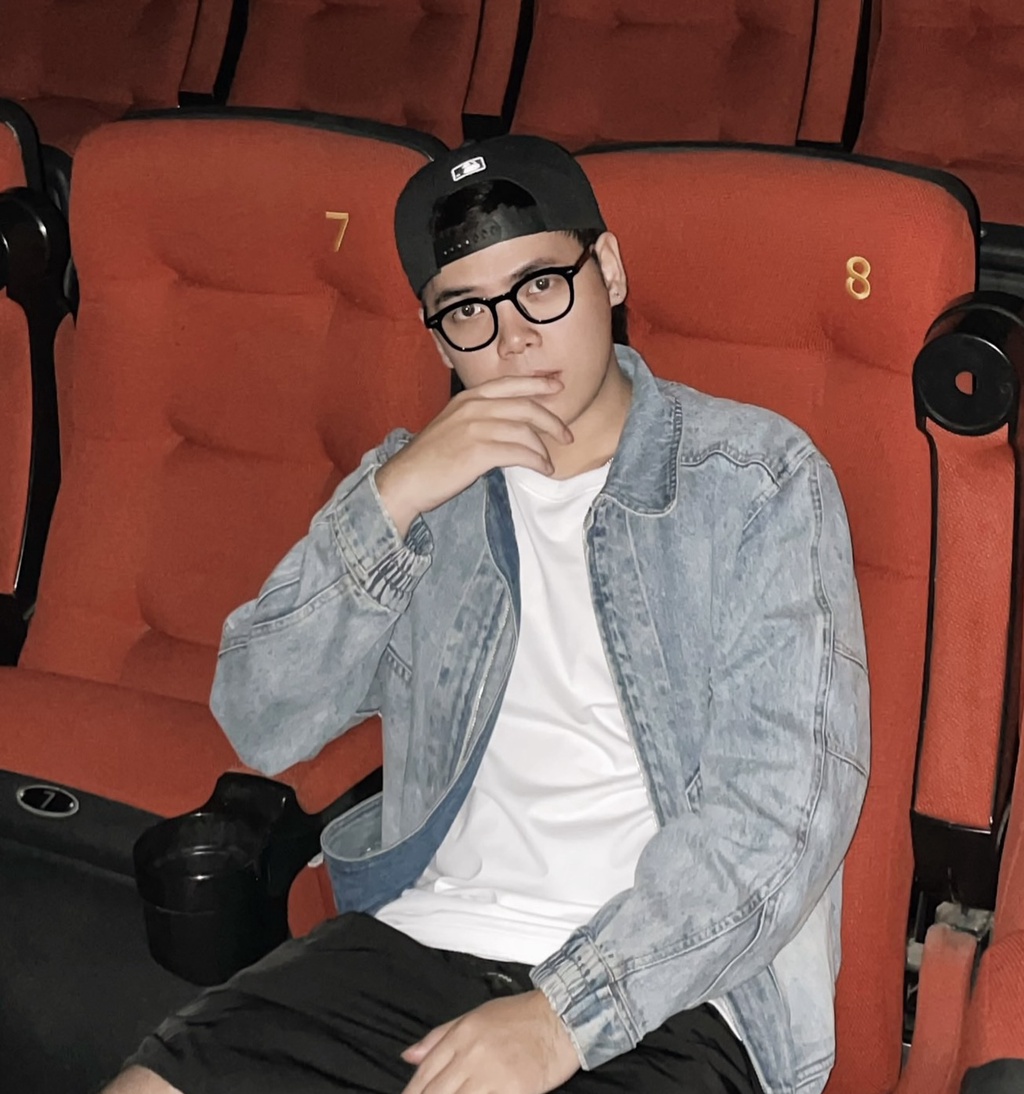 Hướng dẫn bảo quản kính