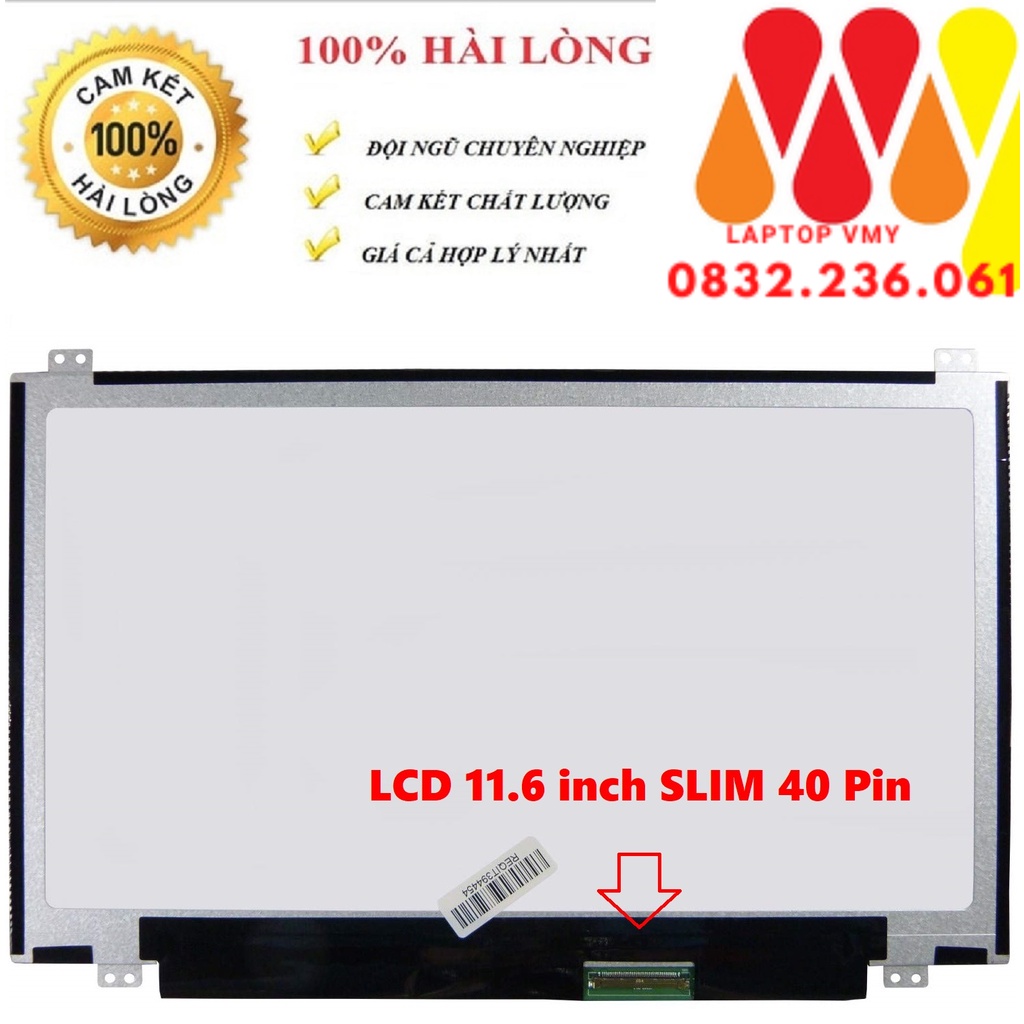 L12C3A01 L12M3A01 Laptop Battery Compatible With Lenovo Ideapad S210 S215 S20-30 Series Notebook L12S3F01 121500185 121500169