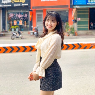 ngheungheu