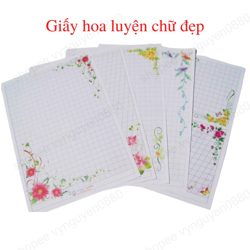 vẽ hoa giá tốt Tháng 10, 2024 | Mua ngay | Shopee Việt Nam