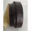 Dây da thắt lưng GOAT MD223 - MD224