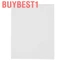 Buybest2 [Hàng mới về] Set dụng cụ trám răng gồm có bình phấn 30g + dung dịch 15ml chất lượng cao