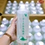 Toner Diếp Cá Dokudami 500ml CHÍNH HÃNG- Nước Hoa Hồng Diếp Cá Tía Tô Nhật Tonner Dầu Mụn/Khô Japari
