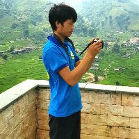 migingl