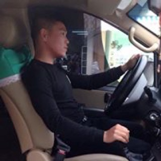 hoangtamkt