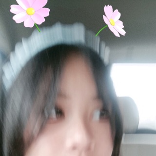 phamthuong0102