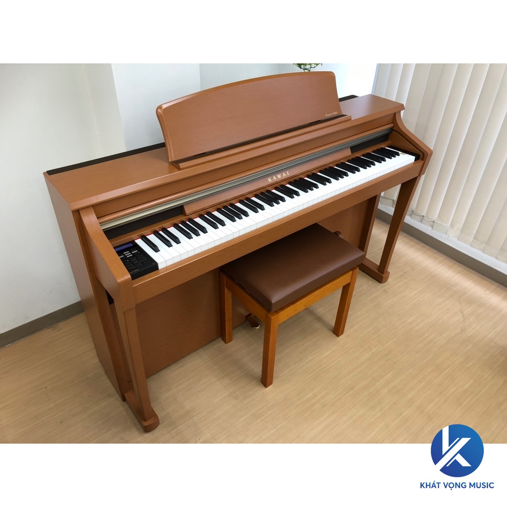 カワイ CA93C カワイ CA93C