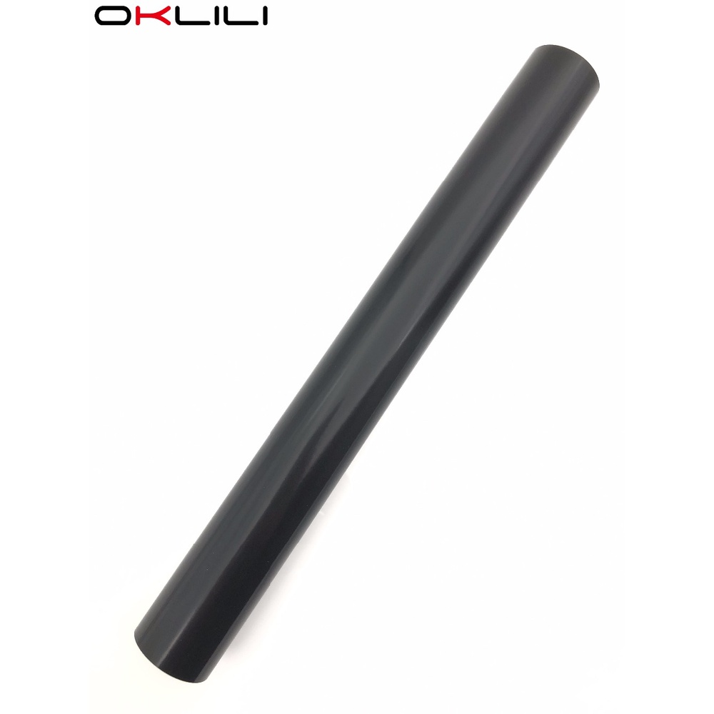 1PC X Fuser Cố Định Phim Tay Cho Kyocera ECOSYS P2040 P2235 M2040 M2135 M2540 M2635 M2640 M2735 P2335 M2235 M2835 302RV93050 2RV93050 FK-1250