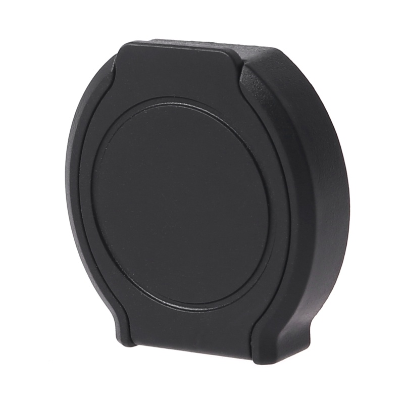 Nắp Che Camera Webcam USB Bảo Vệ Riêng Tư Thông Dụng Cho Laptop
