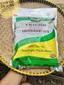 Chế Phẩm Men Vi Sinh Trichoderma gói 1kg, Ủ Phân, Rác Nhà Bếp