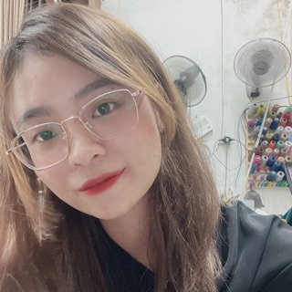 nhim_nhi_nhanh