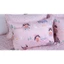Bộ Hanvico Blue Sky DLS199 - 100% Cotton T