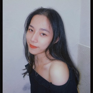 ngocan25