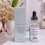 serum hydrating B5 phục hồi da skinceuticals 30ml