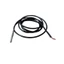 Sensor cảm biến nhiệt độ đồng hồ Ewelly 181H