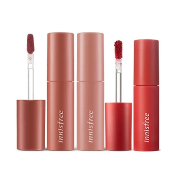 SON Innisfree Vivid Cotton Ink