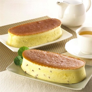 ✿✿✿Khuôn bánh mỳ hoa cúc chống dính/ Khuôn Oval nhôm đúc D08✿✿✿