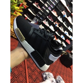 Giày adidas 2024 nmd xr1 mastermind