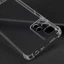 Ốp lưng Redmi Note 12 Pro 10C 9A 9C 9T 10 K30 Note 9s 10 10s 10 5G 11 11s 11 Pro Poco X3 Pro X3 NFC Mi 11 Lite 13C 13T