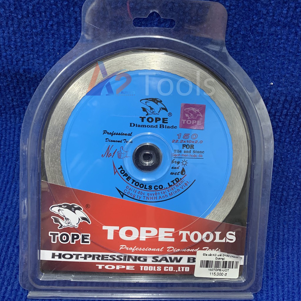 a-c-t-g-ch-150x22-2x10x2-0mm-tope-t-shopee-vi-t-nam