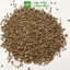 Hạt tía tô khô thượng hạng JINDO 1kg
