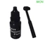 Dung dịch vệ sinh máy hát đĩa than 10ml kèm bàn chải sợi carbon