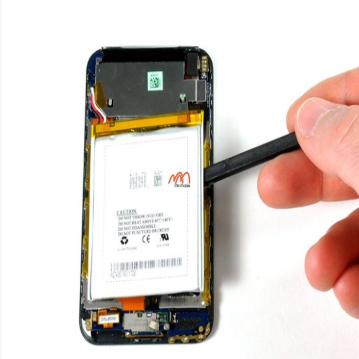Thay Pin iPod Touch Gen 1 | Shopee Việt Nam