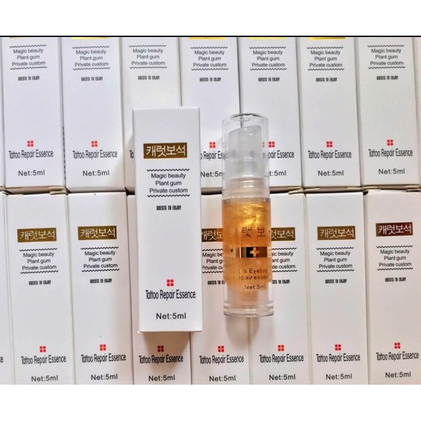 DƯỠNG COLAGEN VÀNG 24k HÀN QUỐC | dcpxhoanganh