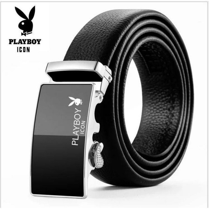 free ship HỘP THẮT LƯNG DA , DÂY NỊT NAM VÀ VÍ DA PLB 012 BẢO HÀNH 12 THÁNG CHÍNH HÃNG