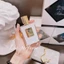 Nước hoa nữ Kilian Rắn Trắng Good Girl Gone Bad EDP - Lia Perfume