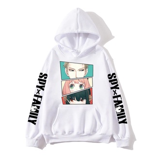 Áo hoodie in hình Anime Hunter x Hunter