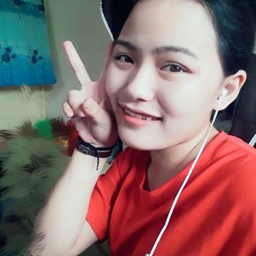 hasinh1411