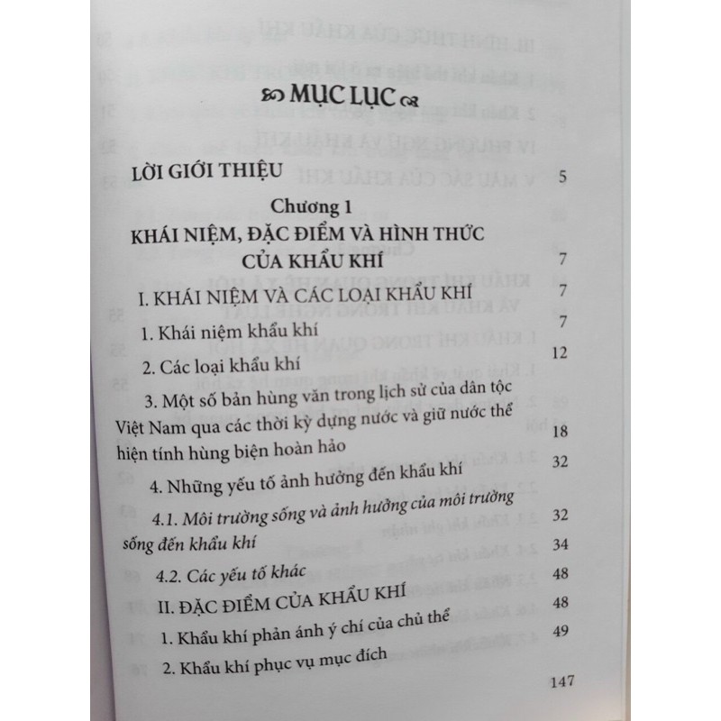 Ảnh Sách- Khẩu khí và thuật học hùng biện trong nghề luật 4
