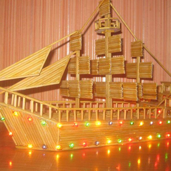 Lightbox-Shop