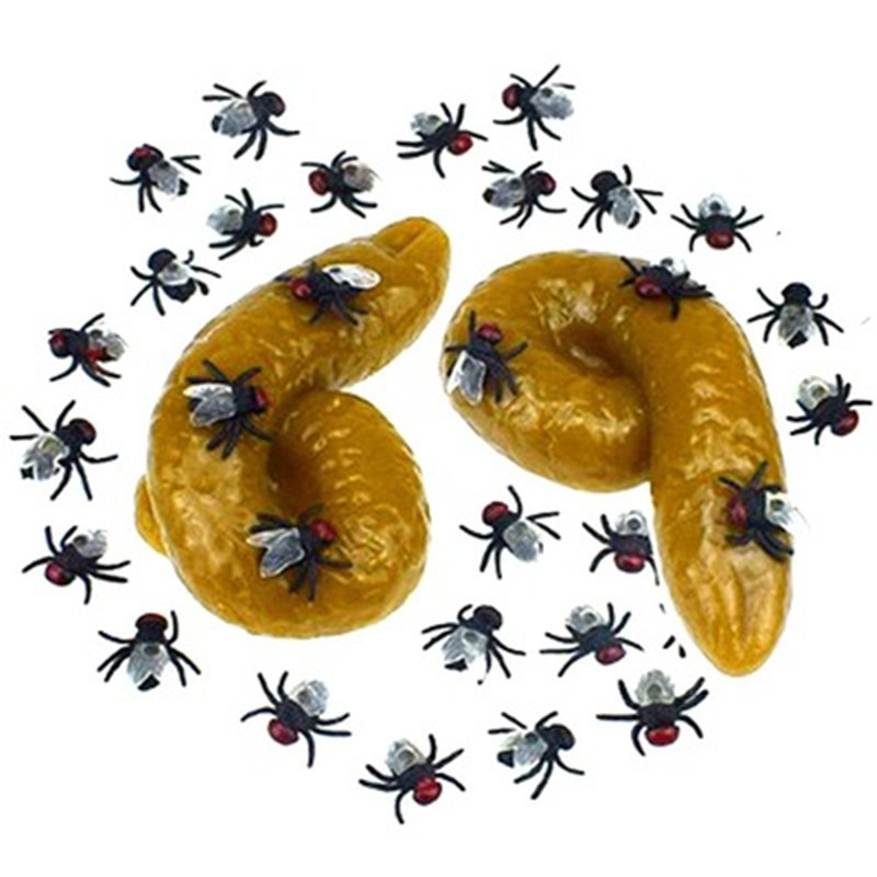 05f1aca51ed670a6ee2c7e73014a775b