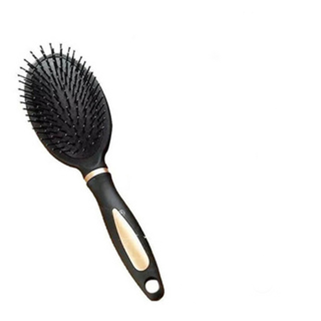 COMBO 3 LƯỢC MASAGE  CHỐNG TĨCH ĐIỆN CHẢI TÓC SẤY XOĂN GỠ RỐI -LƯỢC GỠ RỐI TÓC