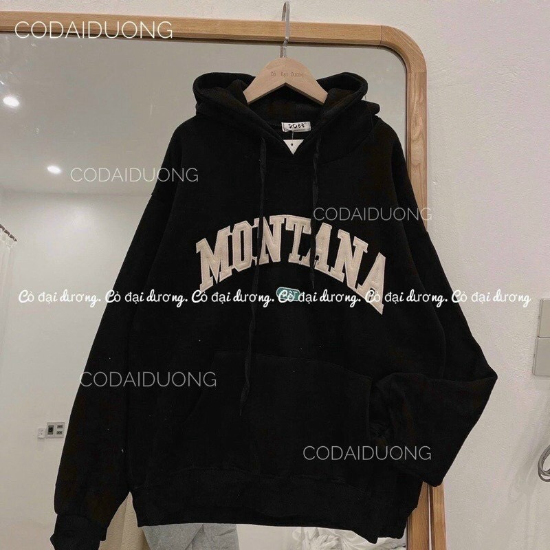 Áo khoác bomber nỉ ngoại form tờ y hình siêu hot dành cho các bạn trẻ hottrend 2022 HIYU STORE