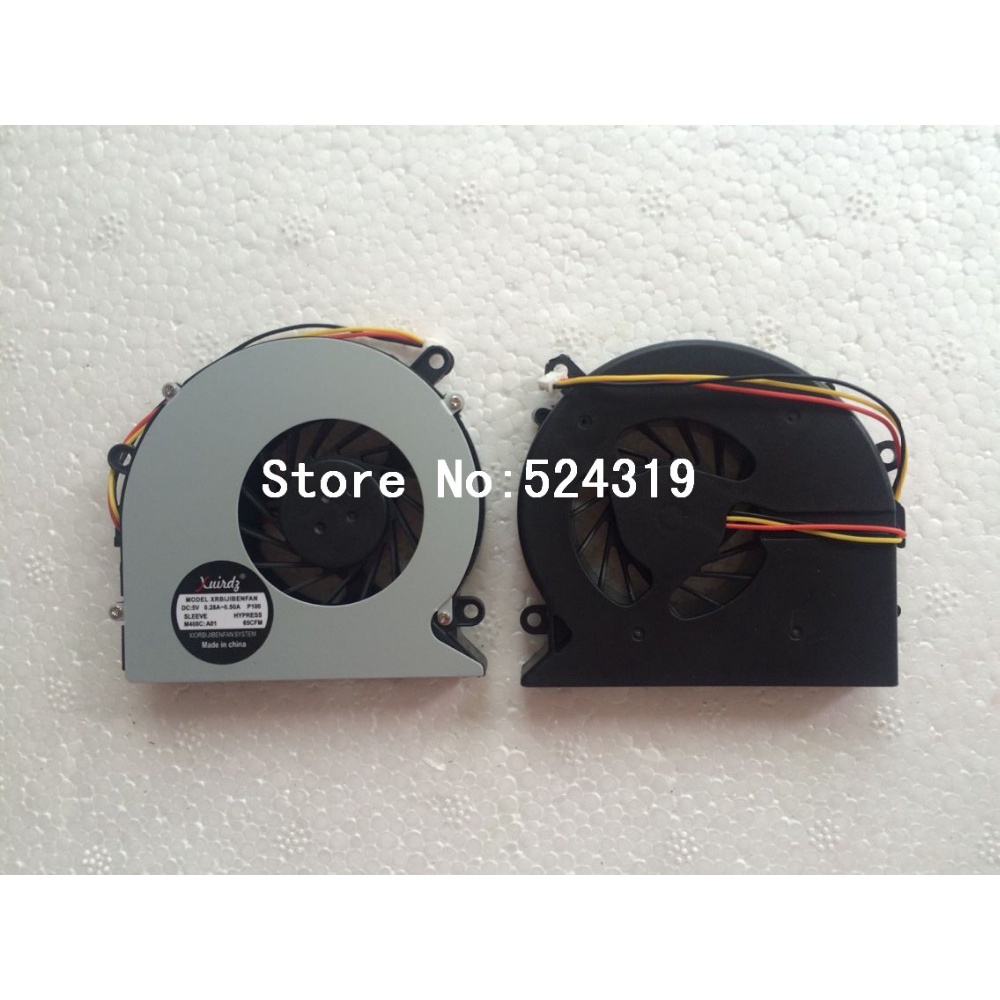 Trappe Pour PC Portable Acer Aspire - Modèles 5315, 5520, 5710, 5715Z, 5720 - AP01K000F00