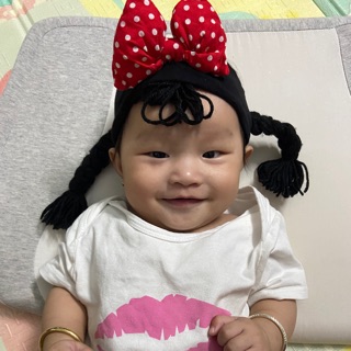 benhi7012