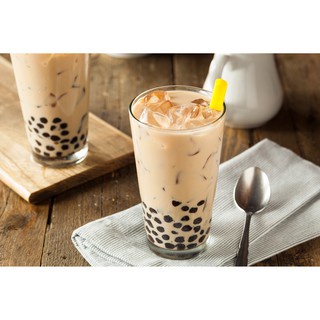 FREESHIP/Bột kem sữa Indonesia 200g/UôNGS Là Mê