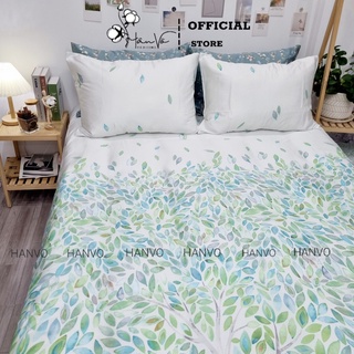 Chăn ga gối kích thước đặc biệt