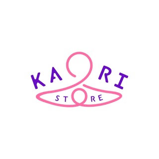 _kaori_store