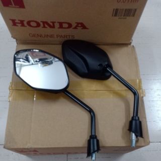 Kính Chiếu Hậu vân carbon car bon blade ab 125 150 160 2016 2019 2021 2022 2023 2024 ( giá 1 cặp )
