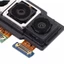 Cụm Camera Sau Samsung Fold F900 Thay Thế NEW ZIN Chính Hãng