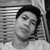 tung2101