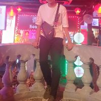 hainguyen_6969