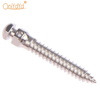 Vít Chỉnh Hình Mini Tự Chỉnh Nha Chuyên Dụng