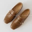 La Muse - Giày lười loafer Seomin